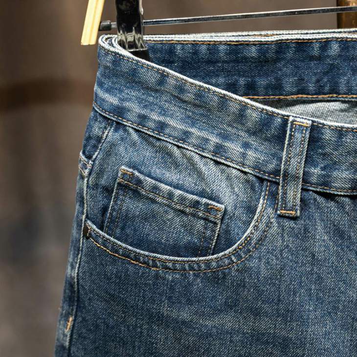 Dior Jeans Short _SKUDiorsz28-3825th149599